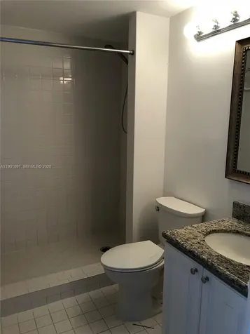 6422 Collins Avenue Miami Beach FL 33141