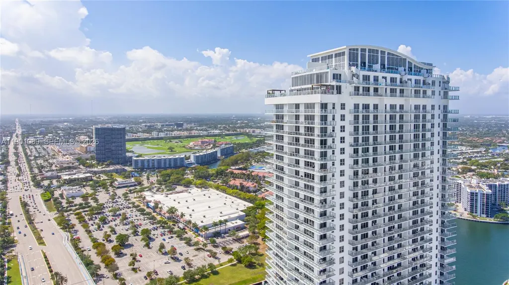 4010 S Ocean Drive Hollywood FL 33019