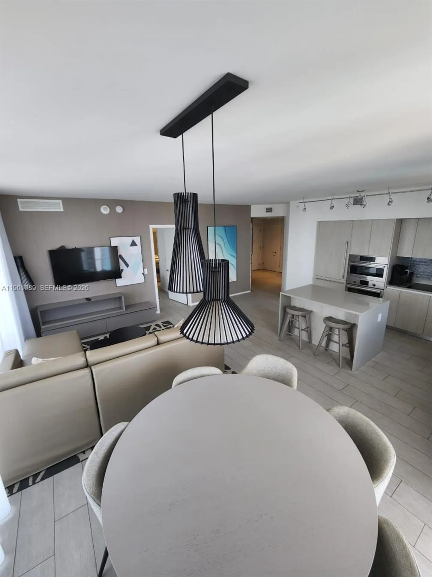 4010 S Ocean Drive Hollywood FL 33019