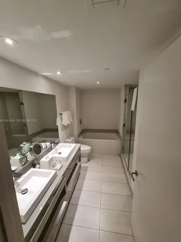 4010 S Ocean Drive Hollywood FL 33019