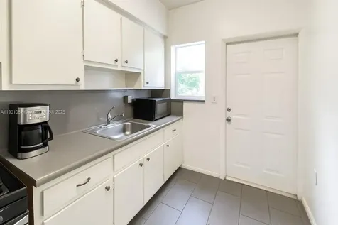 715 NE 91st Street Miami Shores FL 33138