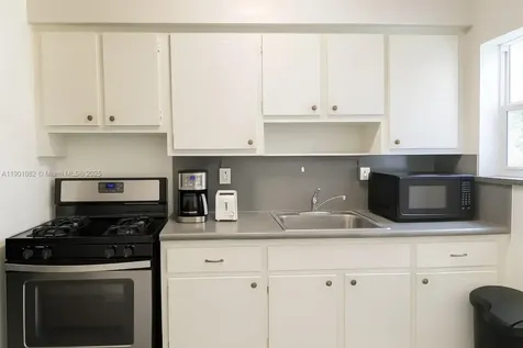 715 NE 91st Street Miami Shores FL 33138