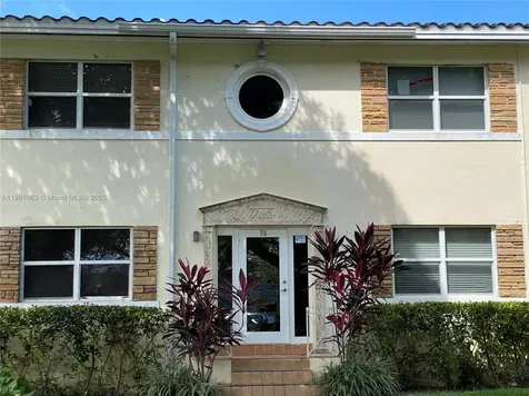 715 NE 91st Street Miami Shores FL 33138