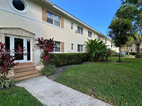 715 NE 91st Street Miami Shores FL 33138