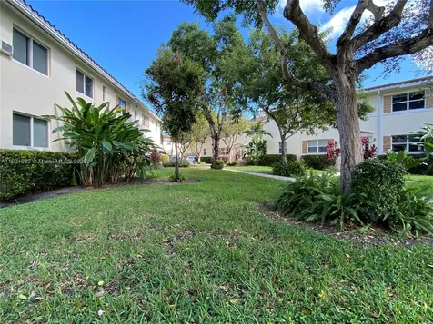 715 NE 91st Street Miami Shores FL 33138