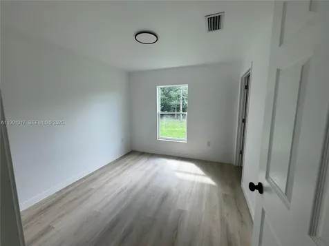 41 Juniper Loop Court Ocala FL 34480