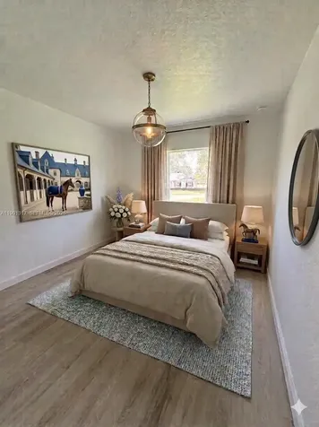 41 Juniper Loop Court Ocala FL 34480