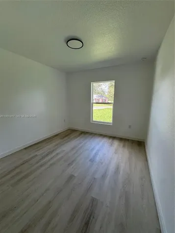 41 Juniper Loop Court Ocala FL 34480