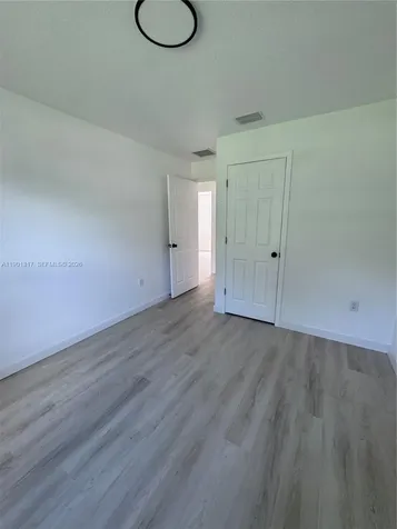 41 Juniper Loop Court Ocala FL 34480