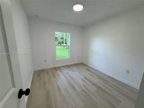 41 Juniper Loop Court Ocala FL 34480