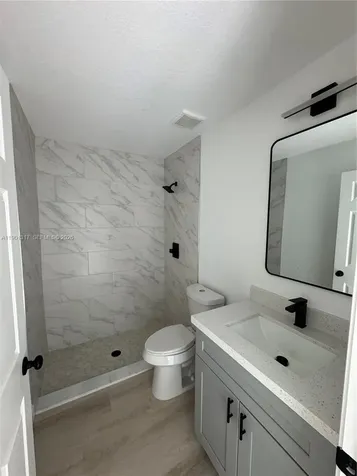 41 Juniper Loop Court Ocala FL 34480