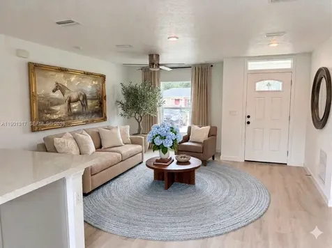 41 Juniper Loop Court Ocala FL 34480