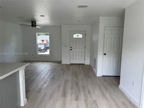 41 Juniper Loop Court Ocala FL 34480