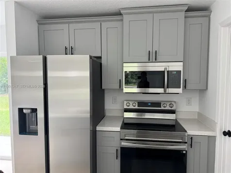 41 Juniper Loop Court Ocala FL 34480