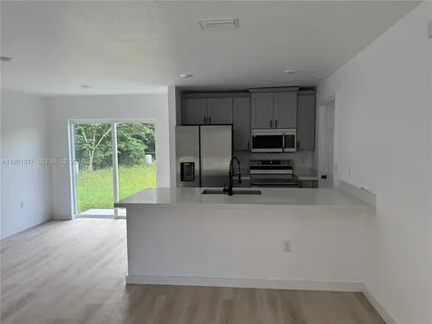 41 Juniper Loop Court Ocala FL 34480
