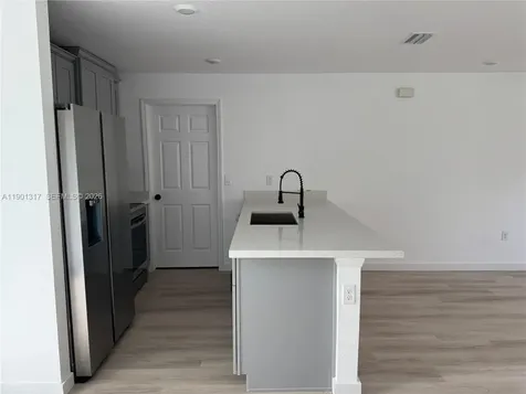 41 Juniper Loop Court Ocala FL 34480