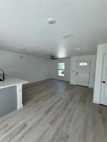 41 Juniper Loop Court Ocala FL 34480