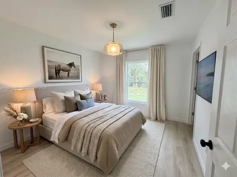 41 Juniper Loop Court Ocala FL 34480