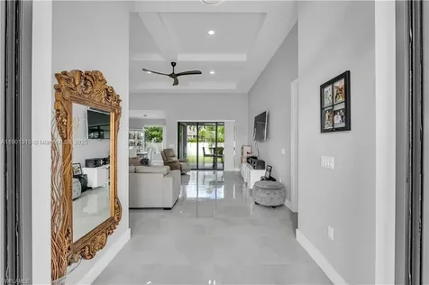 2218 SW 25th Street Cape Coral FL 33914