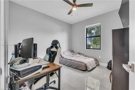 2218 SW 25th Street Cape Coral FL 33914