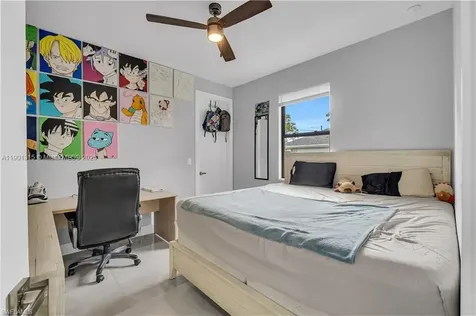 2218 SW 25th Street Cape Coral FL 33914