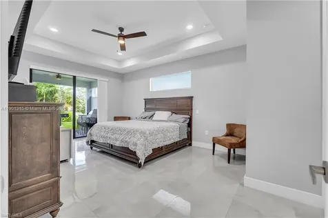 2218 SW 25th Street Cape Coral FL 33914