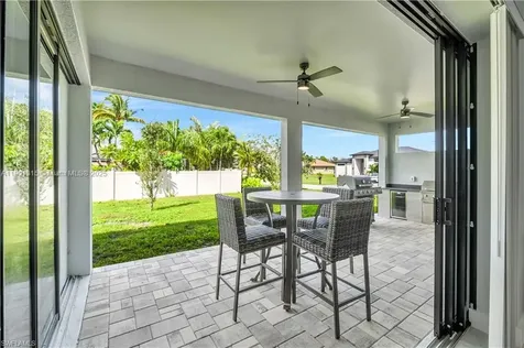 2218 SW 25th Street Cape Coral FL 33914