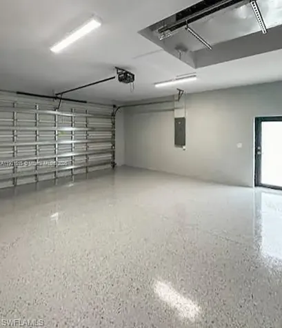 2218 SW 25th Street Cape Coral FL 33914