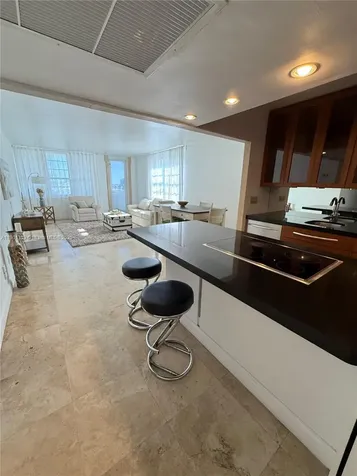 100 Lincoln Road Miami Beach FL 33139