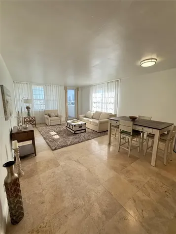 100 Lincoln Road Miami Beach FL 33139