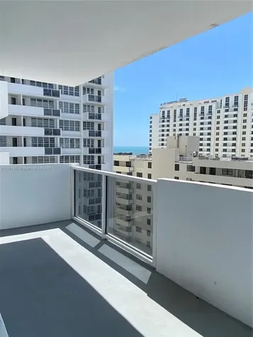 100 Lincoln Road Miami Beach FL 33139