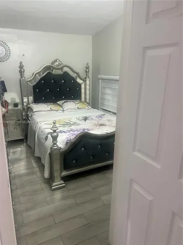 1858 NW 115th Street Miami FL 33167