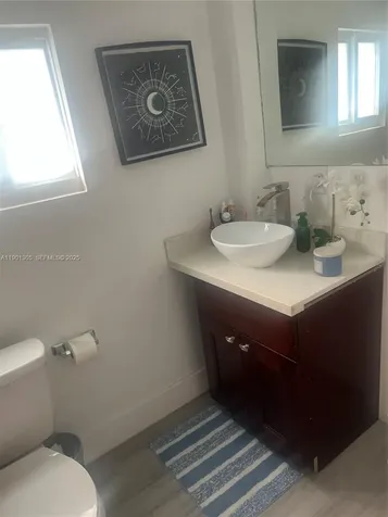 1858 NW 115th Street Miami FL 33167