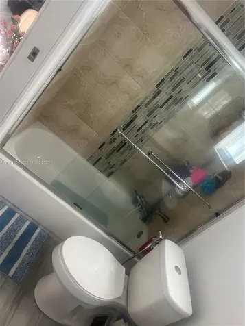 1858 NW 115th Street Miami FL 33167
