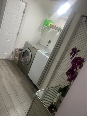 1858 NW 115th Street Miami FL 33167