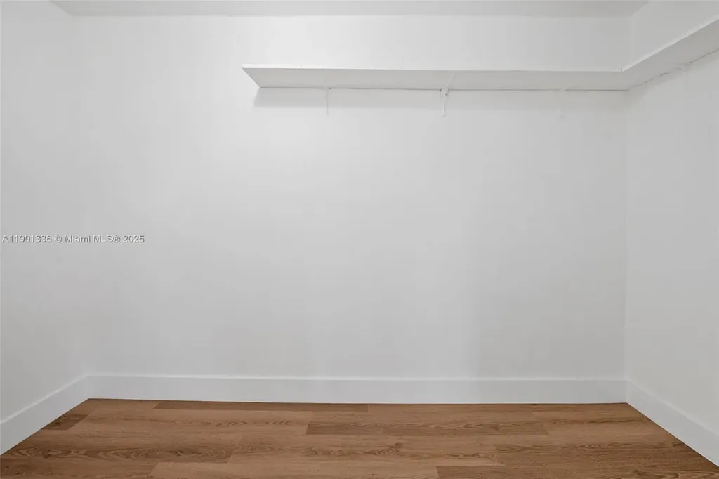 3221 Jackson Boulevard Fort Lauderdale FL 33312