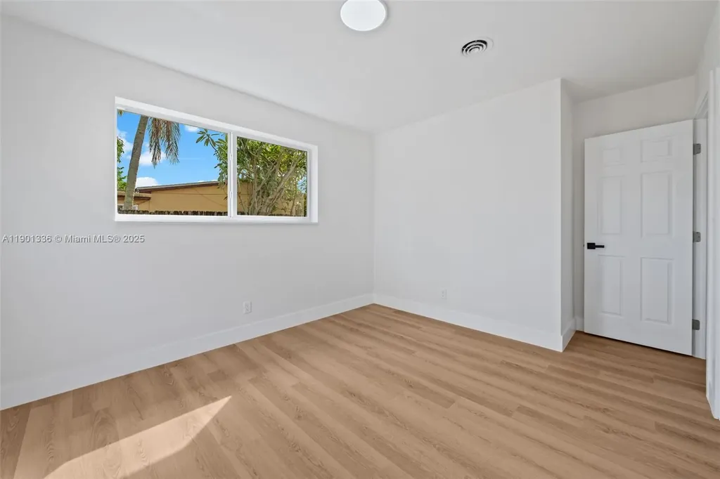 3221 Jackson Boulevard Fort Lauderdale FL 33312