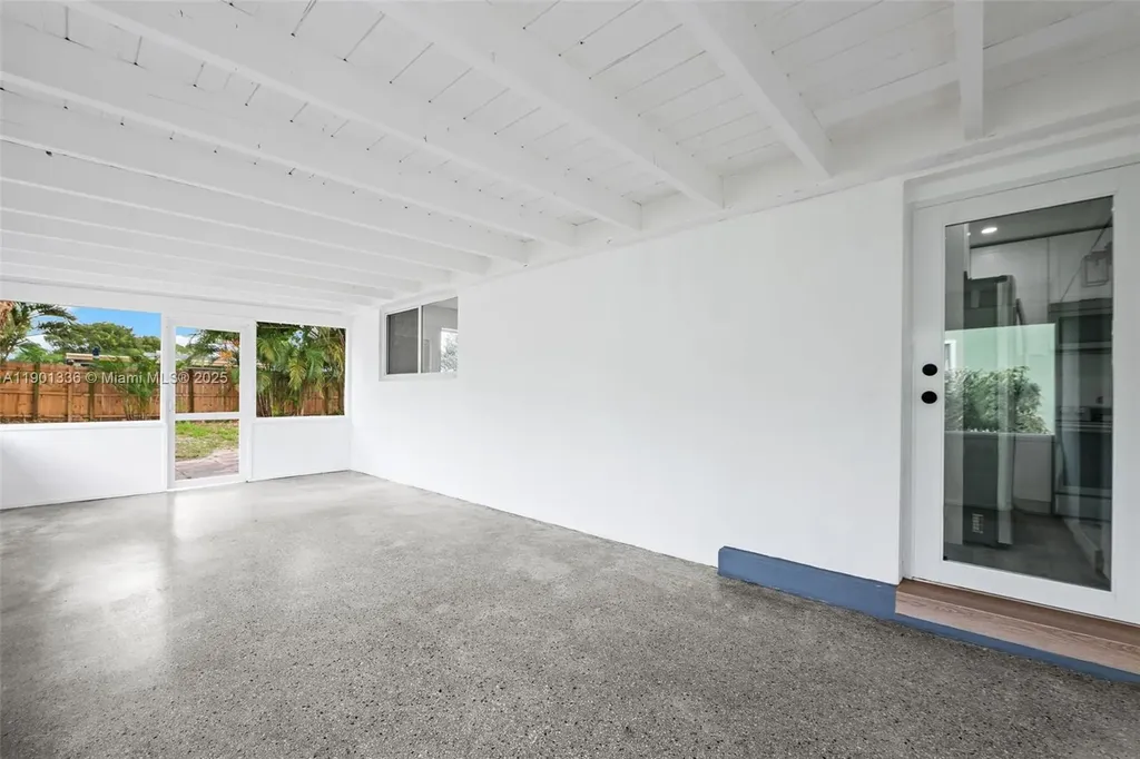 3221 Jackson Boulevard Fort Lauderdale FL 33312