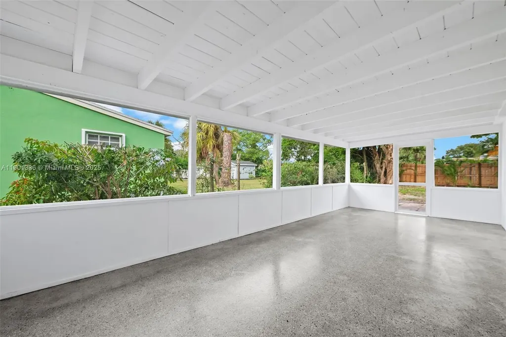 3221 Jackson Boulevard Fort Lauderdale FL 33312