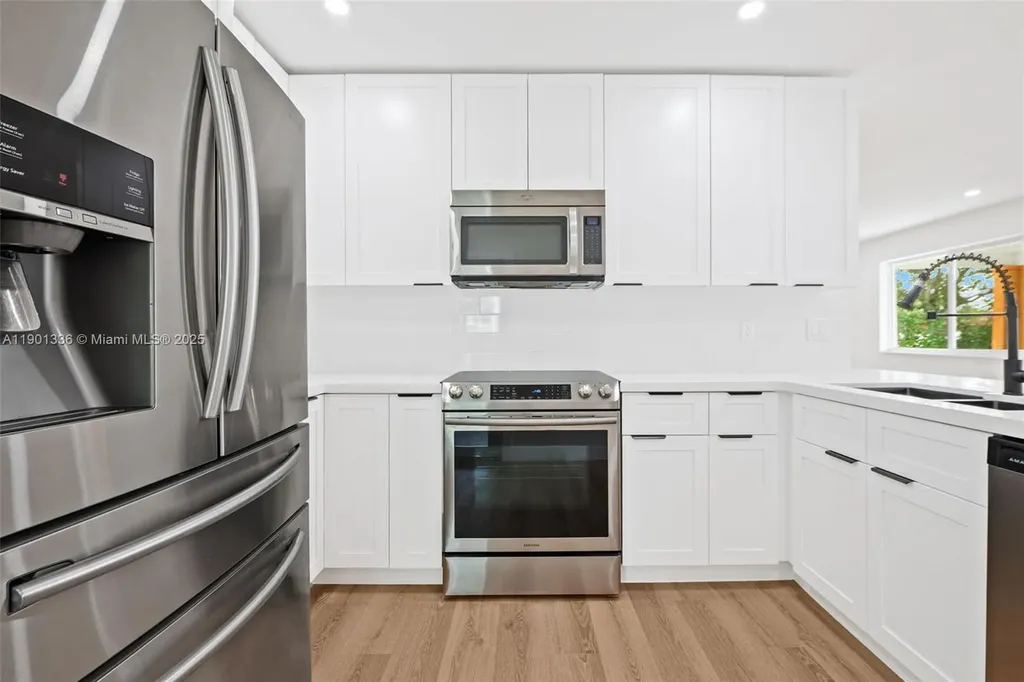 3221 Jackson Boulevard Fort Lauderdale FL 33312