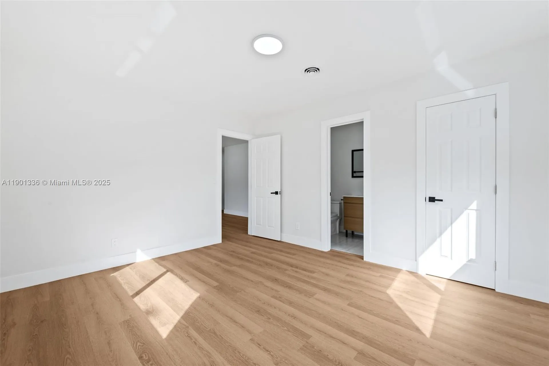 3221 Jackson Boulevard Fort Lauderdale FL 33312