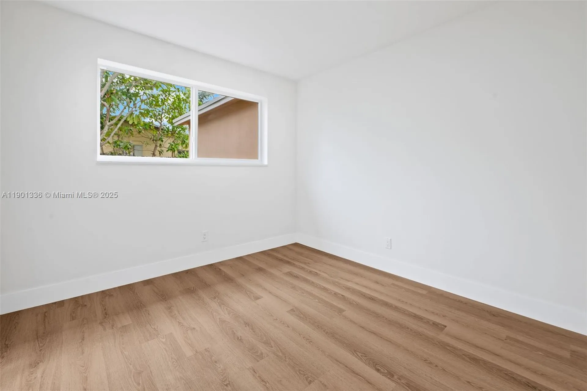 3221 Jackson Boulevard Fort Lauderdale FL 33312