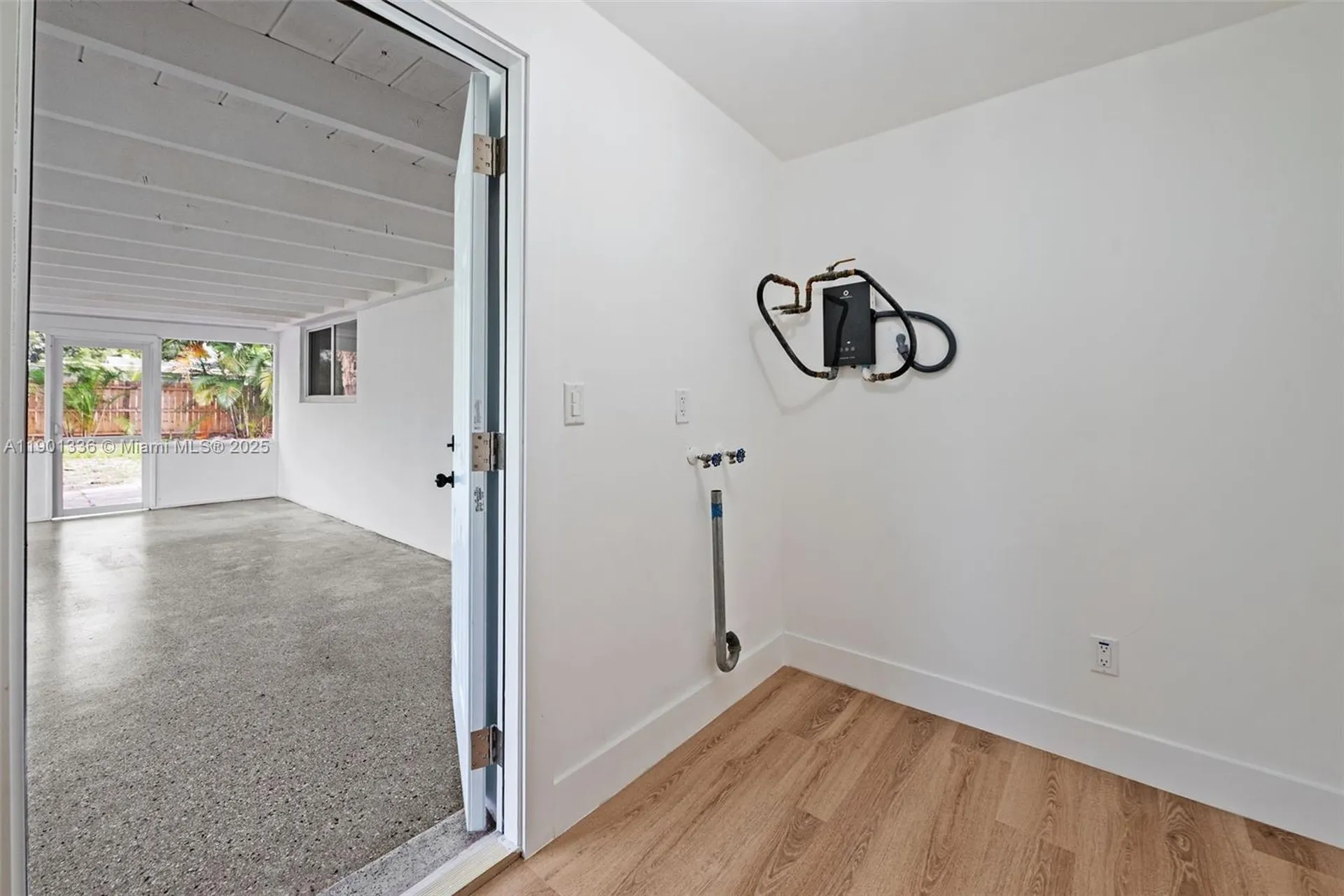 3221 Jackson Boulevard Fort Lauderdale FL 33312