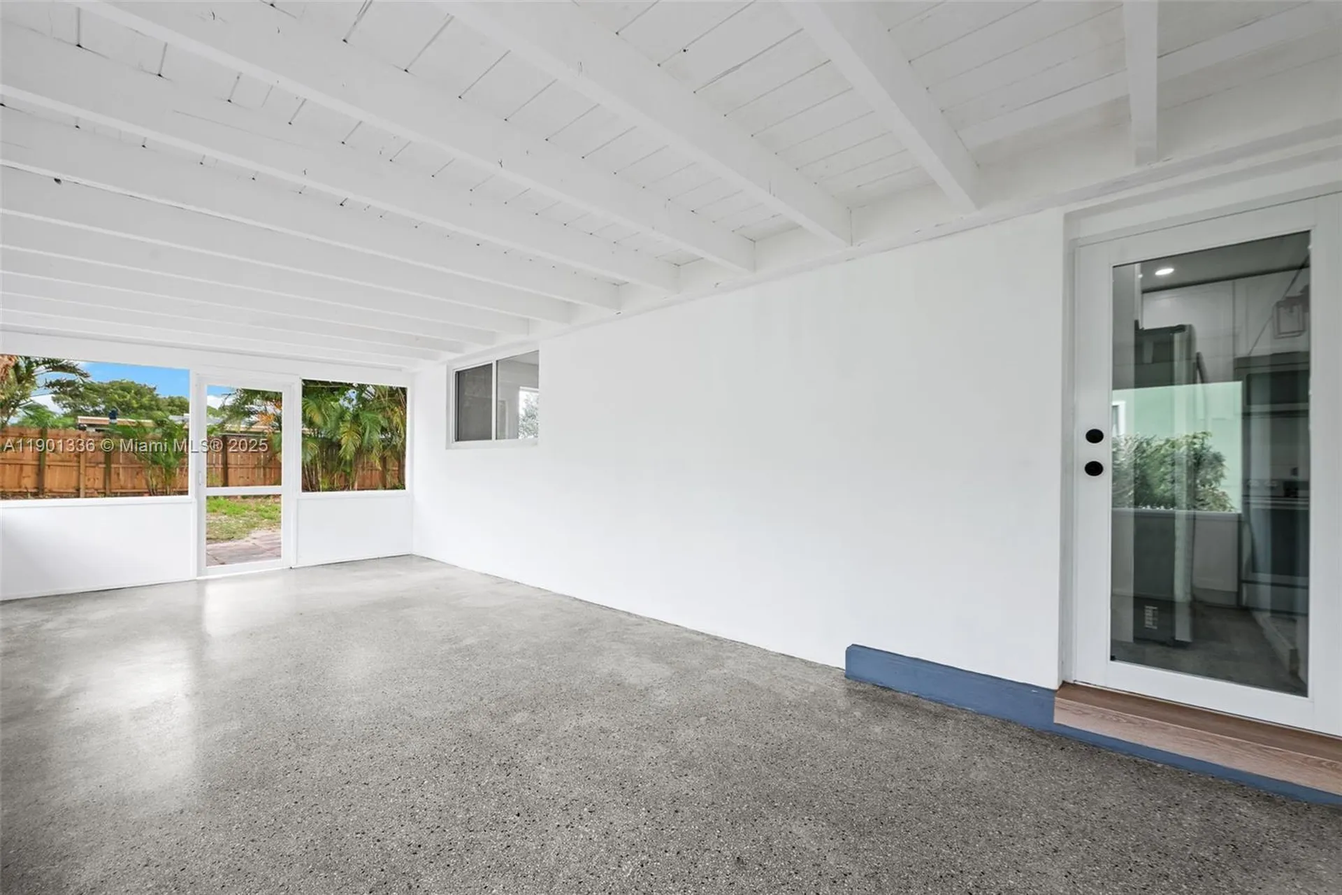 3221 Jackson Boulevard Fort Lauderdale FL 33312