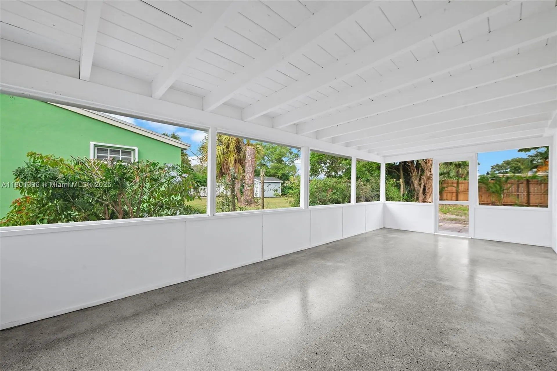 3221 Jackson Boulevard Fort Lauderdale FL 33312