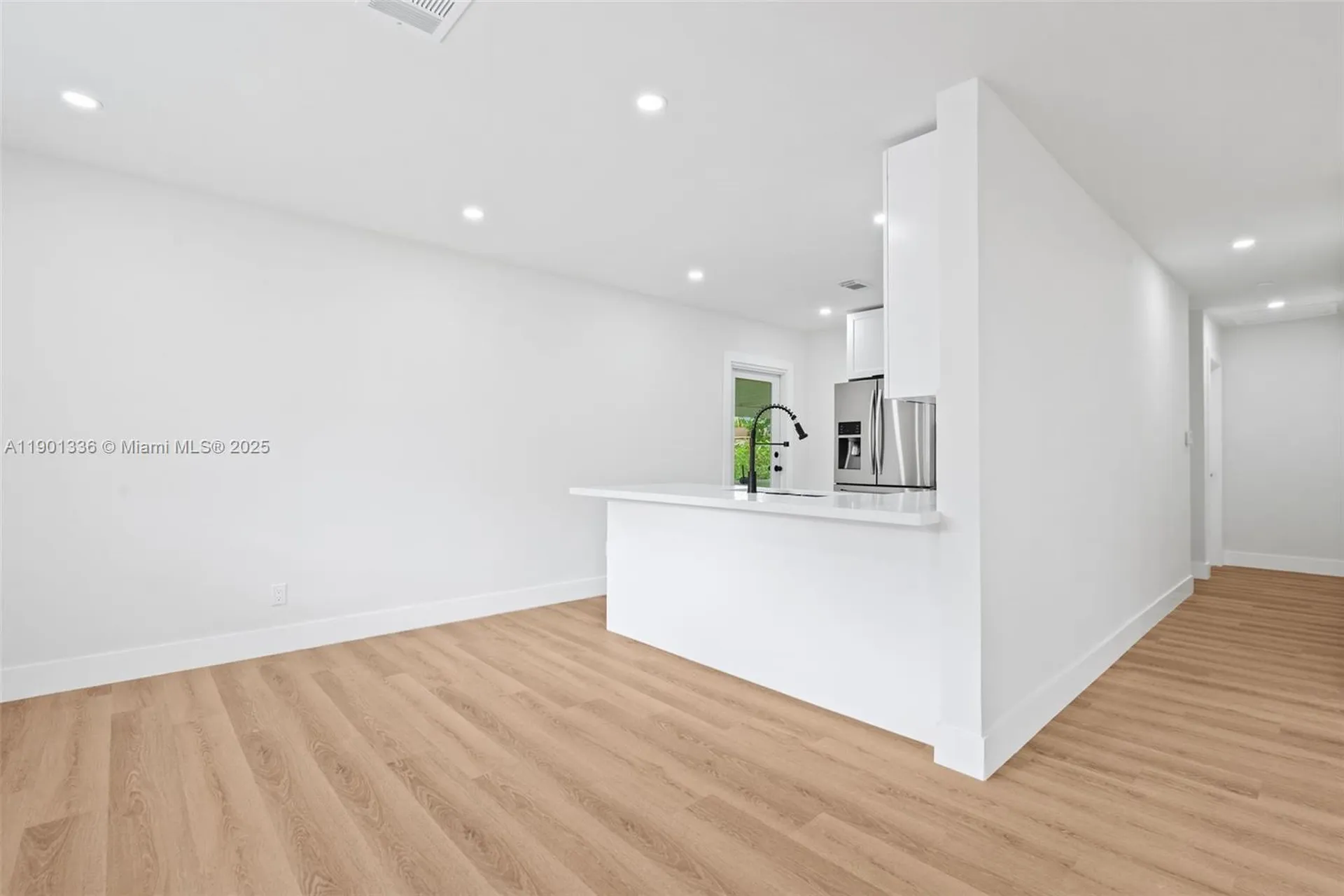 3221 Jackson Boulevard Fort Lauderdale FL 33312