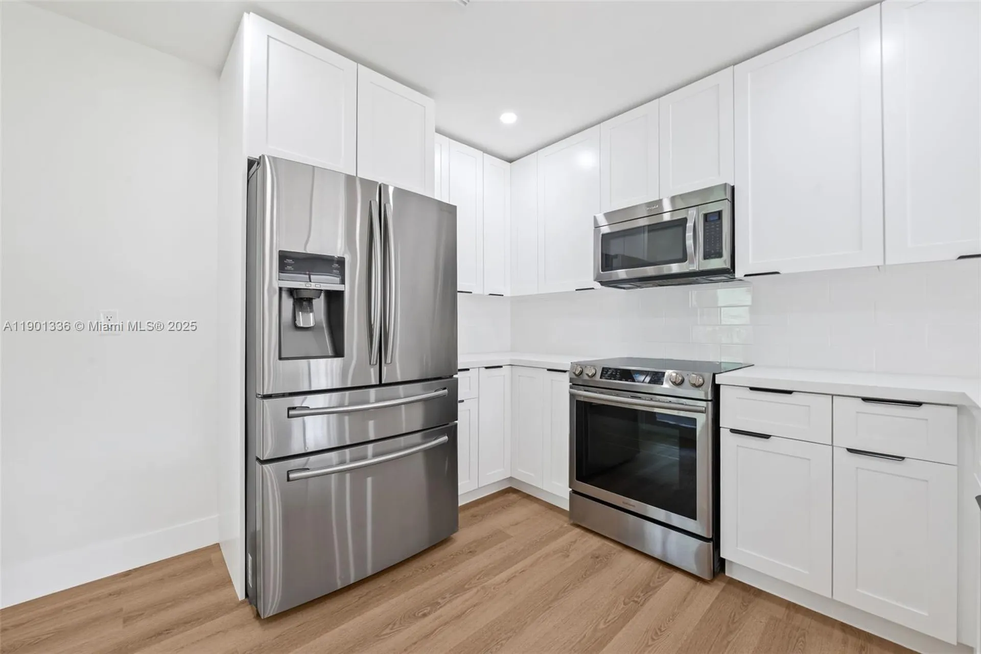 3221 Jackson Boulevard Fort Lauderdale FL 33312