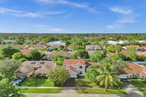 7335 NW 54th Street Lauderhill FL 33319