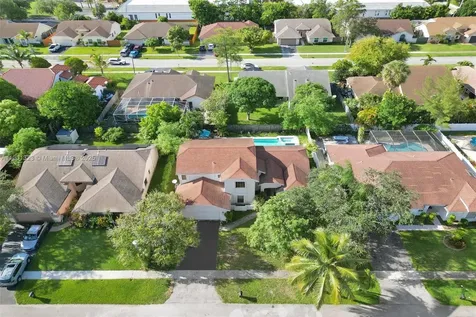 7335 NW 54th Street Lauderhill FL 33319
