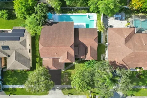 7335 NW 54th Street Lauderhill FL 33319